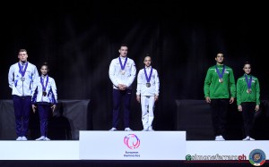 mxp winner russia ph simone ferraro sfa 4343 copia